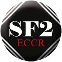 sf2-logo-rund-125